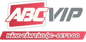 km88 abcvip
