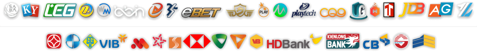 nhà cung cấp trò chơi cho km88